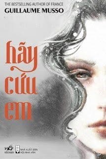 Hãy Cứu Em