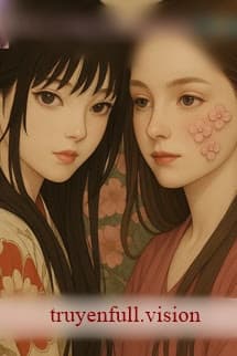 Hệ liệt Lục Linh Châu - Anh Đào Tiểu Tửu