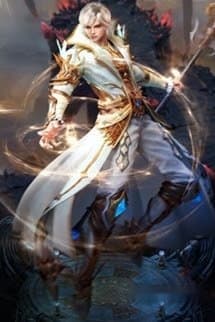 Hệ Thống Này Ta Không Cần!