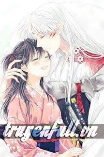 Hệ Thống Trọng Sinh Nữ Phụ Mau Thu Phục Nam Chính