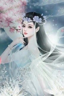 [Hệ Thống] Xoay Người Của Uyển Nhi