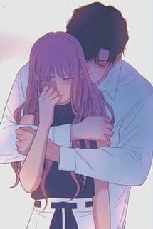 Hẹn Anh Ở Kiếp Sau