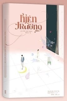 Hiện Trường Sau Khi Ngã Ngựa Quay Xe