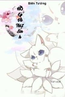 Hồ Ly Và Thư Sinh