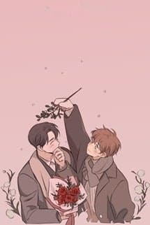 Hoa Hồng Tặng Em