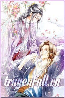 Hoa Mận Trái Thì