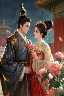 Hoàng Đế Là Đồng Hương Của Ta