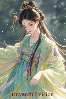 Hoàng Đế Lắm Lời