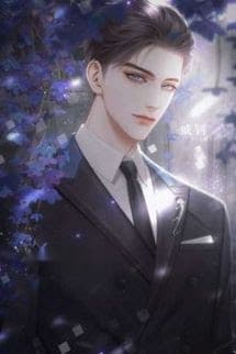 Hoàng Tử Sa Cơ - Nhất Trản Minh