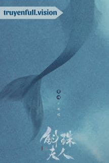 Hộc Châu Phu Nhân - Tiêu Như Sắt