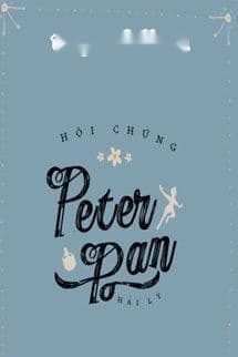 Hội Chứng Peter Pan