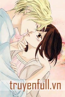 Hồi Ức Của Chúng Ta