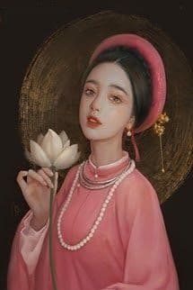 Hôm Nay Vợ Chồng Cậu Ba Bỏ Nhau Chưa