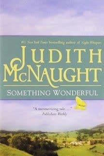 Hơn Cả Tuyệt Vời (Something Wonderful)