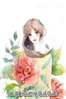 Hôn Nhân Cao Cấp: Vợ Ngọt Ngào Đến Tận Xương Tủy