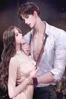 Hôn Nhân Dục Vọng: Cố Phu Nhân Muốn Chạy?