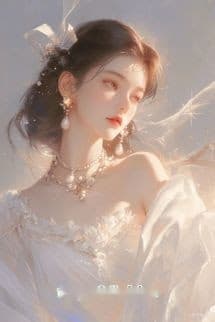 Hôn Nhân Giả Ngày 920