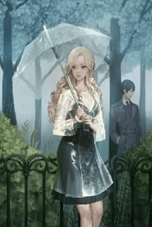 Hôn Nhân Không Trọn Vẹn