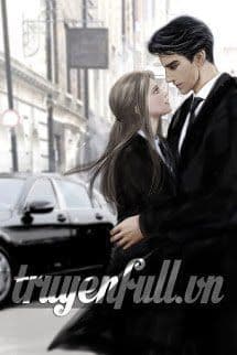 Hôn Nhân Tàn Khốc Với Chồng Phúc Hắc