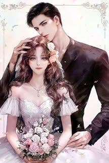 Hôn Ước Quý Tộc