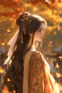 Hồng Lâu Phương Thức “Hiền Hậu” Thượng Vị