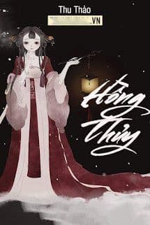 Hồng Thủy