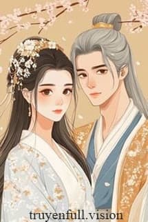 Hồng Tụ Trùng Phùng