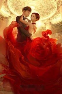 Hotgirls Và Hotboys Của Thế Giới Ngầm