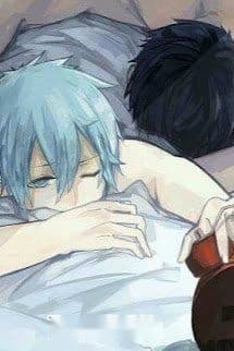 [HP Đồng Nhân] Truy Đuổi