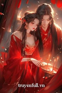 Hứa Nhiều Làm Được Nhiêu?