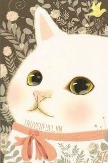 Hướng Dẫn Chăn Dắt Thiên Địch