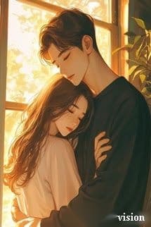 Kế Hoạch Lấy Lại Công Lý Cho Vợ Yêu