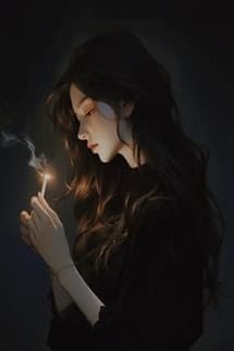 Kẻ Hủy Diệt Hôn Nhân - Tiểu Thuyết Tộc