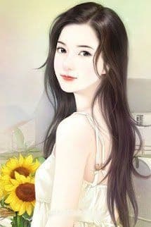 Kết Hôn Muộn [Bí Mật Cải Tạo Anh]