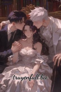 Kết Hôn Với Anh Trai Của Chồng Hụt