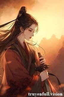 Kết Tử - Tiếu Giai Nhân