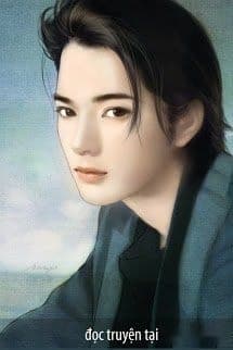 Khắc Tinh Của Ngài Tổng Tài Lạnh Lùng