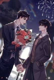 Khát Da Thèm Thịt - Nhị Sư Thúc