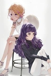 Khi Bạch Phú Mỹ Trở Thành Người Nghèo