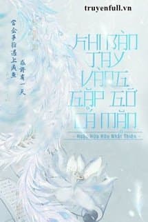 Khi Bàn Tay Vàng Gặp Gỡ Cá Mặn