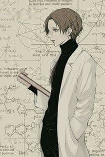 Khoa Học Và Tu Luyện