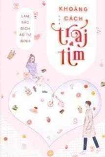 Khoảng Cách Trái Tim