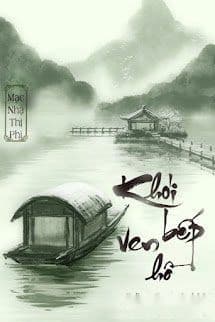 Khói Bếp Ven Hồ