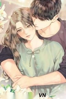 Không Còn Trăng Sáng