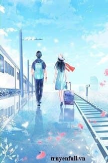 Không Phụ Lòng Thanh Xuân