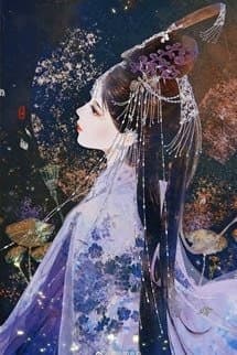 Không Yêu Hoàng Thượng Để Giữ Bình An