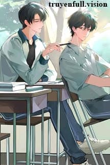 Khu Rừng Ngủ Say - Dạ Ngận Bần Tích