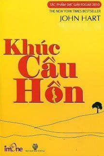 Khúc Cầu Hồn