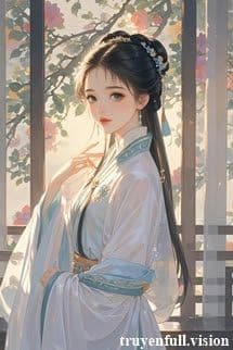 Kiếp Này Hạnh Phúc Bên Người