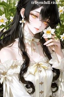 Kiếp Này, Nợ Ai Người Đó Trả